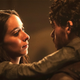 Illustration for article titled Was this the most romantic Game of Thrones episode ever?
